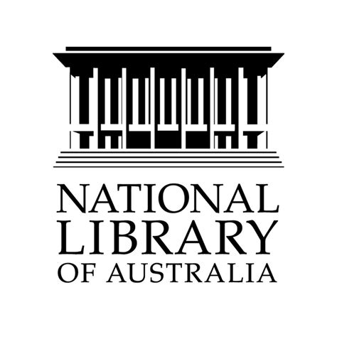 National Library of Australia - YouTube