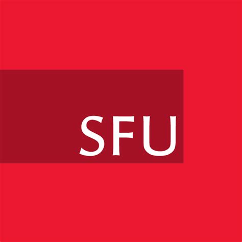 SFU,Study Permit,Spouse Work Permit,Immigration Services,Express Entr