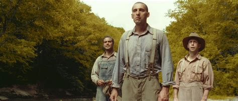 John Turturro O Brother Where Art Thou