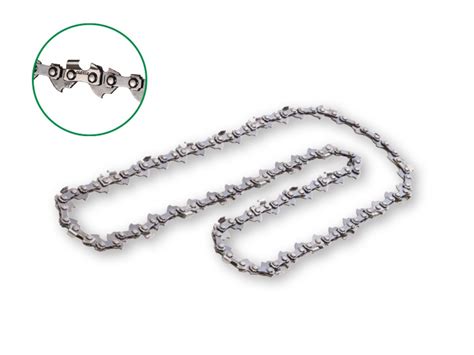 Florabest Replacement Chainsaw Chain - Lidl — Northern Ireland ...