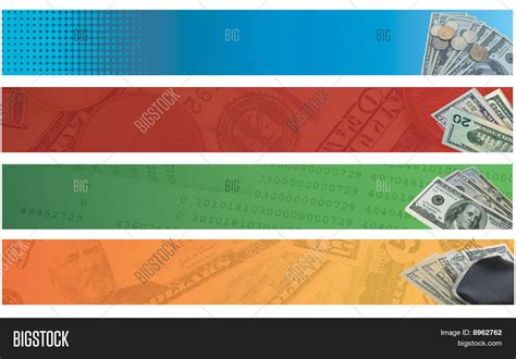 Money Background Image & Photo (Free Trial) | Bigstock