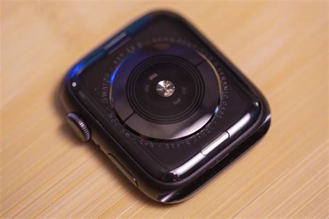 Apple Watch Series 5 review: As always, on point | Macworld