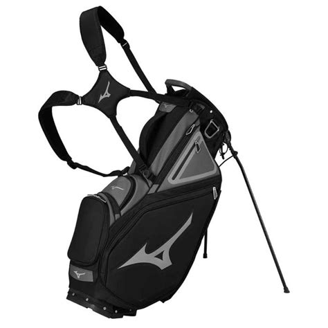 Buy Mizuno 2020 Pro 14-Way Stand Bag | Golf Discount