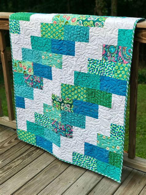 Pin on Quilting