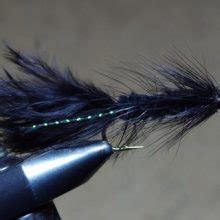 Marabou Jigs for Trout – Tips and Tricks - Lake Ontario Outdoors