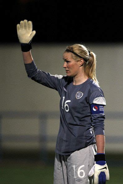 Emma Byrne Photostream | Emma, Qualcomm stadium, Wales