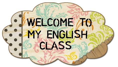 english4eso3: Welcome!