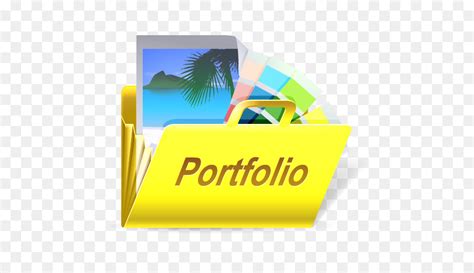 portfolio clip art 10 free Cliparts | Download images on Clipground 2024