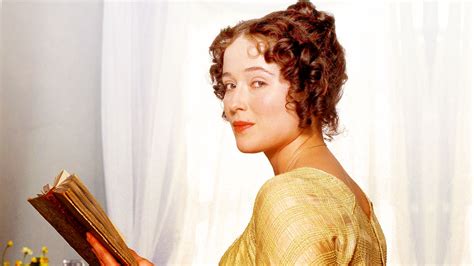 Elizabeth Bennet - Pride and Prejudice 1995 wallpaper (36314416) - fanpop