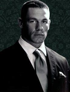 Top 12 John Cena Haircuts We Love – HairstyleCamp