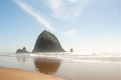 11 Goonies Filming Locations You Can See Today | Dotting the Map