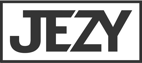 About JEZY - Jezy Music