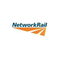 Download Network Rail Logo Vector & PNG - Brand Logo Vector