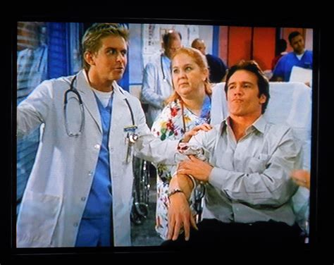 Pin on Diagnosis Murder