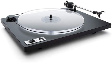 Best Budget Record Players 2022: Top Affordable Turntables Under $500