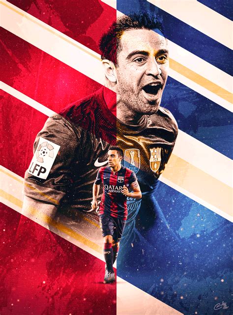 Share more than 69 xavi wallpaper latest - 3tdesign.edu.vn