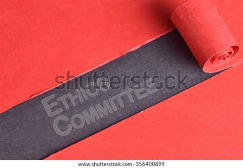 33 Ethics Committee Images, Stock Photos & Vectors | Shutterstock