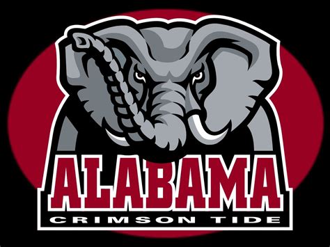 Pin on Alabama elephants