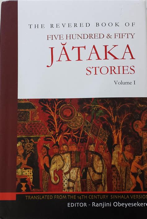 550 jathaka katha in sinhala pdf download - bettaac