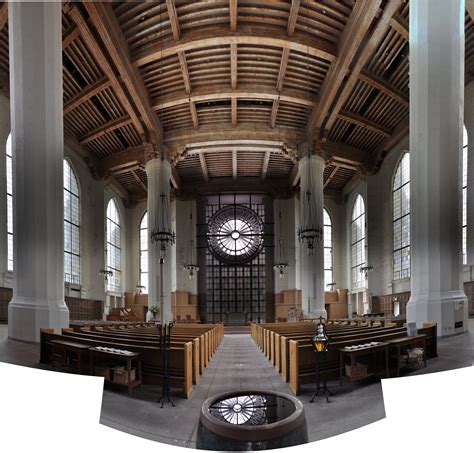 St. Mark's Episcopal Cathedral, Seattle | Cathedral, Seattle, Places