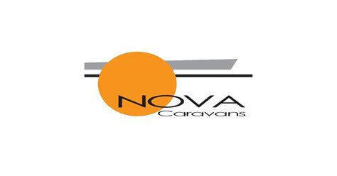 Nova Caravans reviews | ProductReview.com.au