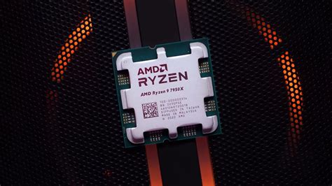 AMD Ryzen 9 7950X Reviews, Pros and Cons | TechSpot