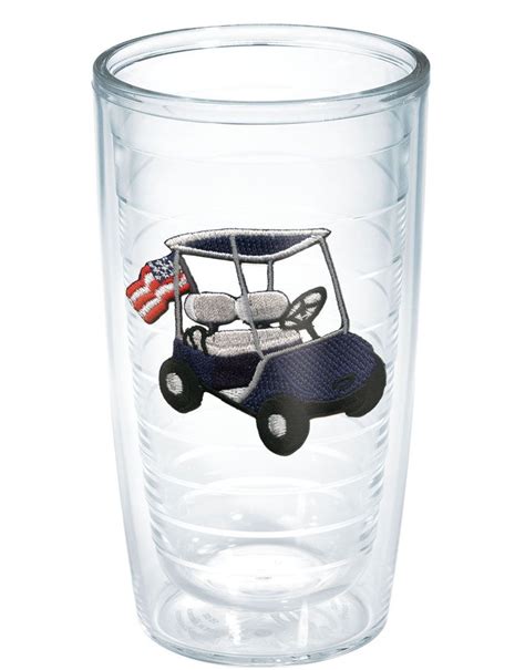 Designs - Tervis Insulated Tumblers - Mugs - Water Bottles - Gifts ...