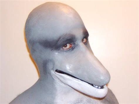 cursed_dolphin : r/cursedimages