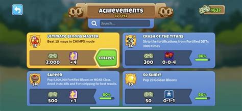 I finally fully beat 15 maps : r/btd6