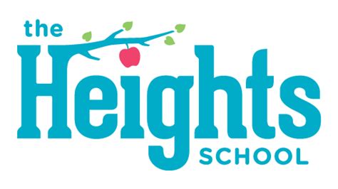 Home - The Heights School : The Heights School