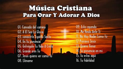 Adoracion Cristiana | www.imagenesmy.com