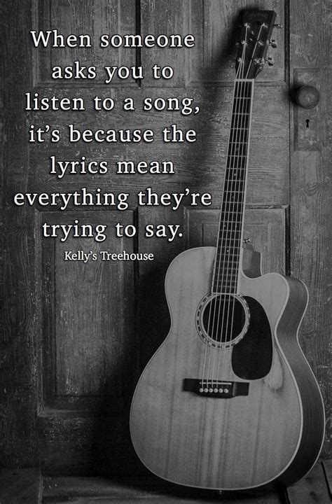 Pin by uniquely me on quotes | Feelings quotes, Quotes truths, Lyrics ...