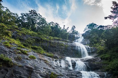 5 Offbeat Places in Wayanad | Kerala's Best Kept Secret - untravel Blog