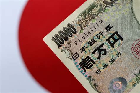 Talking Markets: Yen is More Than Just a Safe Haven - WSJ