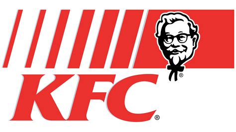 Inspiration Kfc Logo Facts Meaning History And Png Logocharts | Images ...