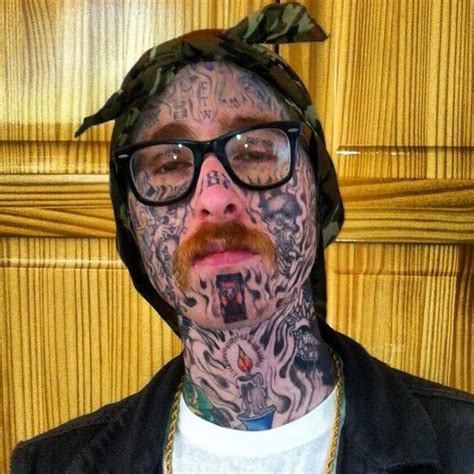 bad-tattoos-face-tattoo - NewsLinQ