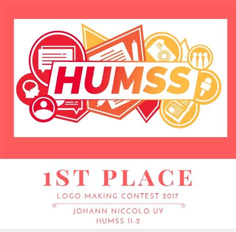 Humss Logo | www.picswe.net