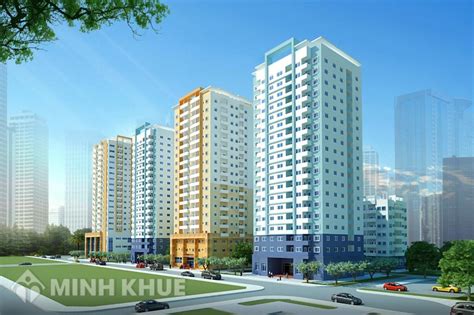 Top 8 khái niệm công ty thương mại mới nhất năm 2023 - EU-Vietnam ...