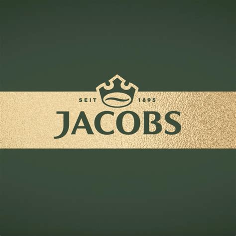 Jacobs | Johannesburg