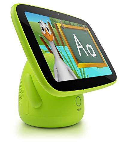 Cool Gadgets For Kids - KnowNeet