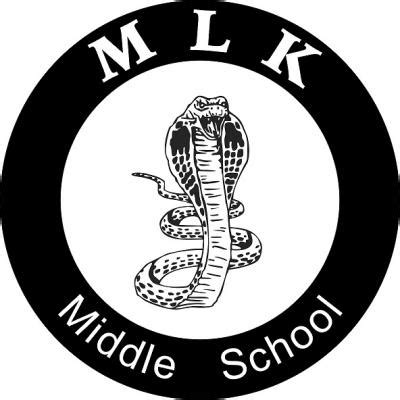 MLK MS School Site Council | SFUSD