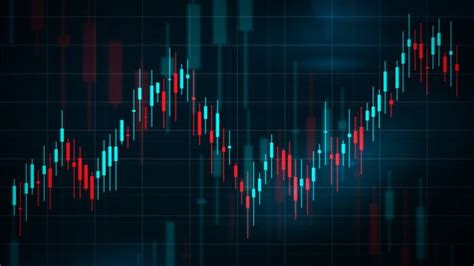 Trading the Bottle Candlestick Pattern — The Full Guide. | by Sofien ...