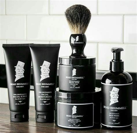 Products for men Men's World | Mens skincare packaging, Mens skin care ...