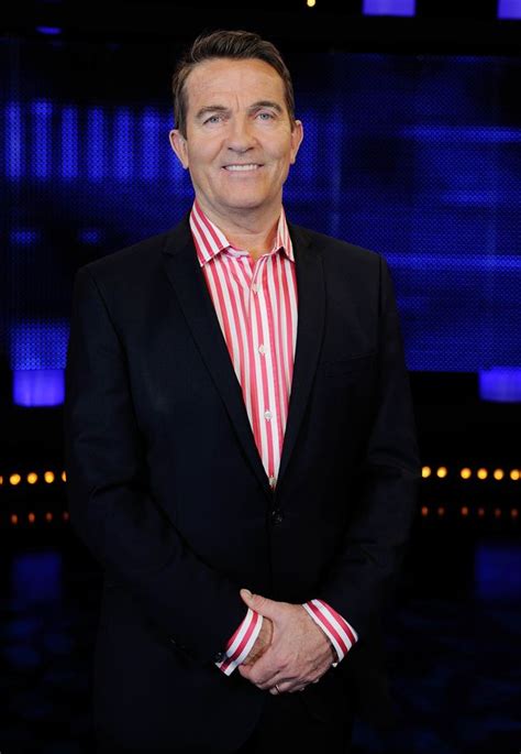 'The Chase' Launches New 'Family' Series, Which Will Air On Saturday Nights