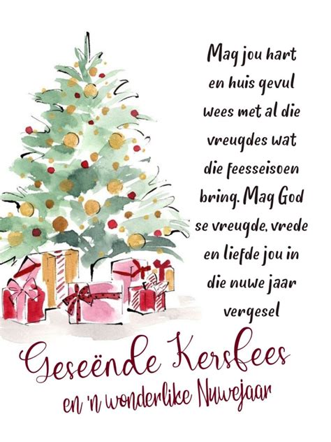 Pin by Leonie Van Rooyen on Goeiemore | Merry christmas quotes, Xmas ...