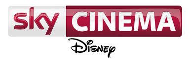 Sky Cinema Disney : Free Download, Borrow, and Streaming : Internet Archive