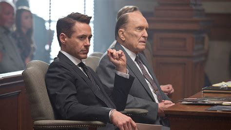 7 Courtroom Dramas to Stream This Weekend | Tribeca