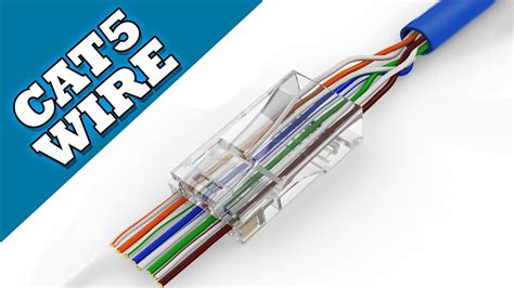 How much does it cost to install a CAT5 cable? - Tech Moab