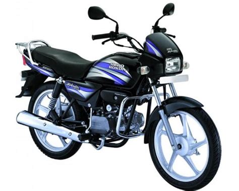 THEN AND NOW: 5 forgotten Indian bikes-Rediff.com