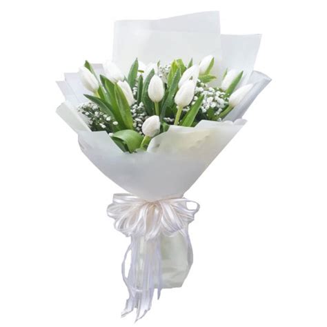 Same Day Flower Delivery to Philippines | Send gifts to Philippines ...